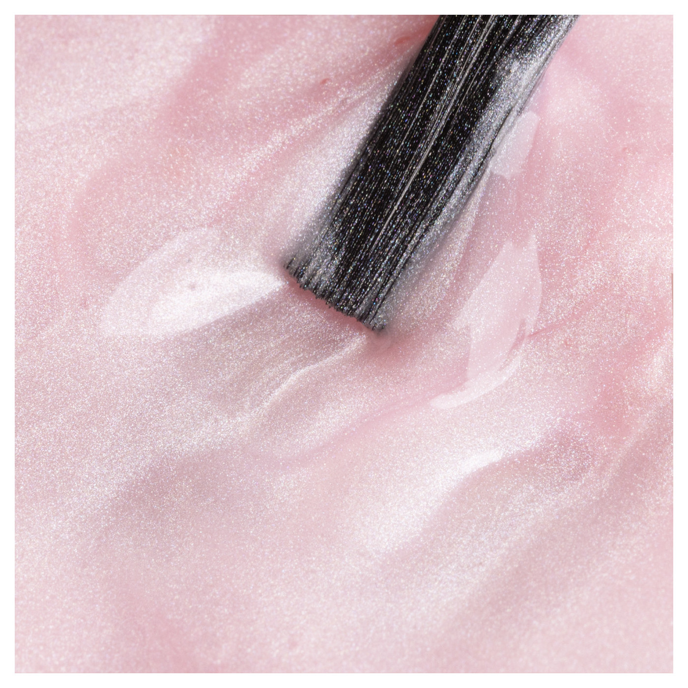 Smalto Semipermanente 7,2 ml - Perfect Glazed